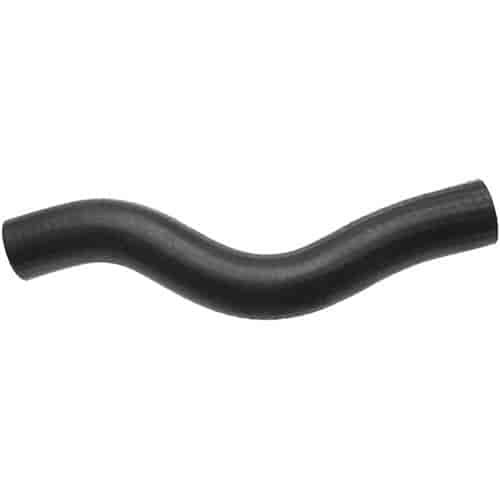 Upper Molded Co (B)