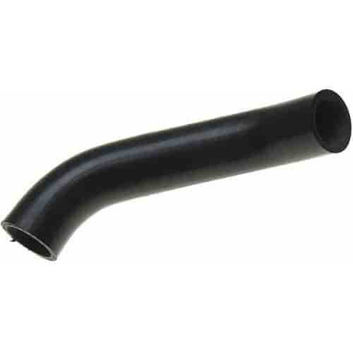 Lower Molded Co (B)