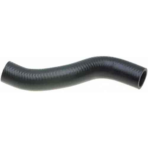 Upper Molded Co (A)