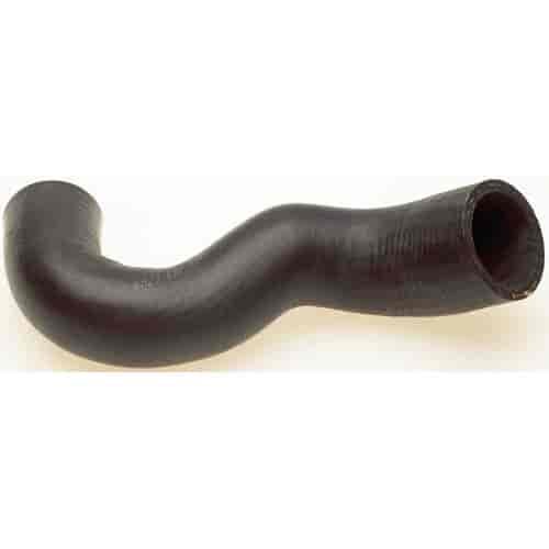 Lower Molded Co (B)