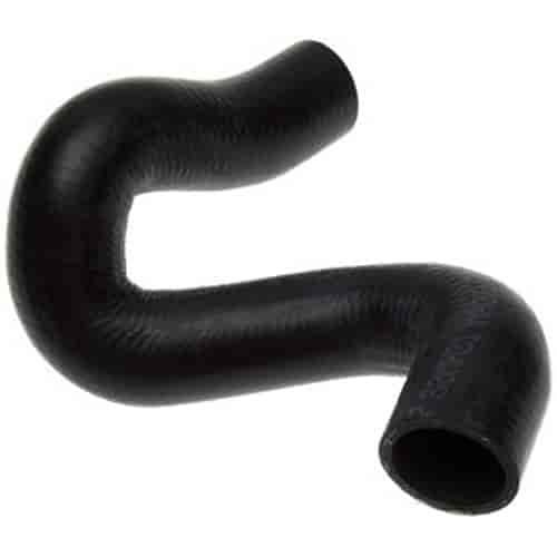 Upper Molded Co (A)