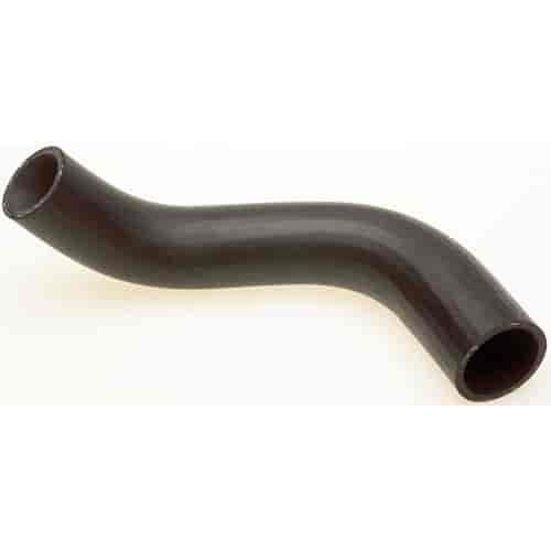 Upper Molded Co (PARITY)