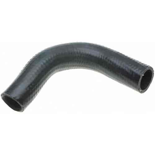 Lower Molded Co (B)