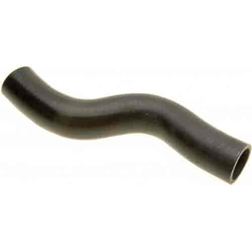 Upper Molded Co (B)