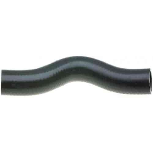 Upper Molded Co (PARITY)