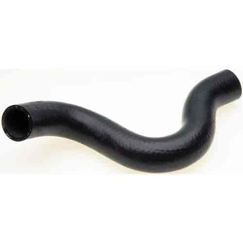 Upper Molded Co (B)