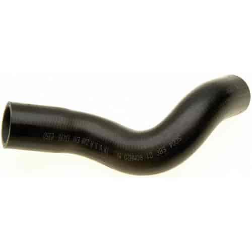 Lower Molded Co (B)