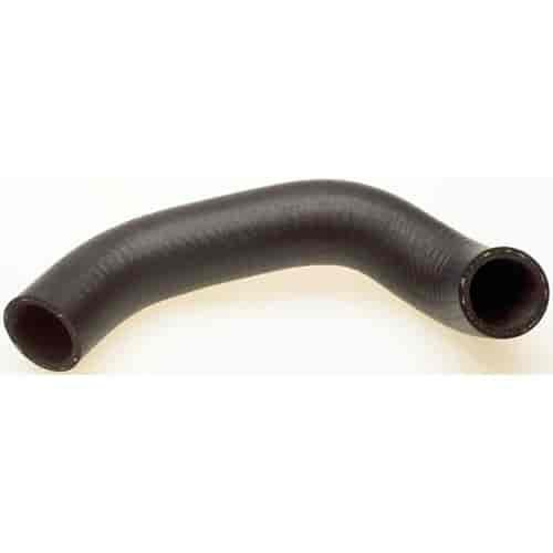 Molded Coolant (B)
