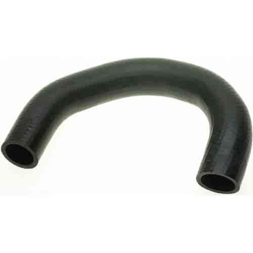 Lower Molded Co (B)