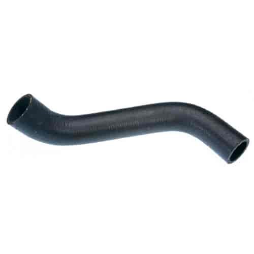 Lower Molded Co (PARITY)