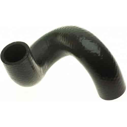 Upper Molded Co (B)