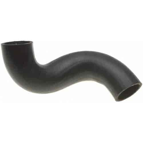 Lower Molded Co (B)