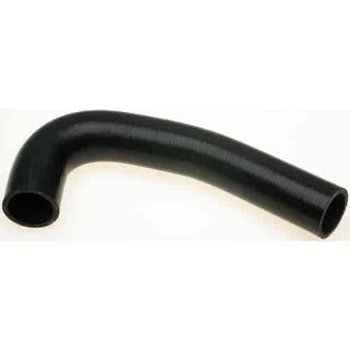 Molded Coolant (B)