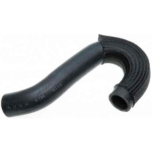 Upper Molded Co (B)
