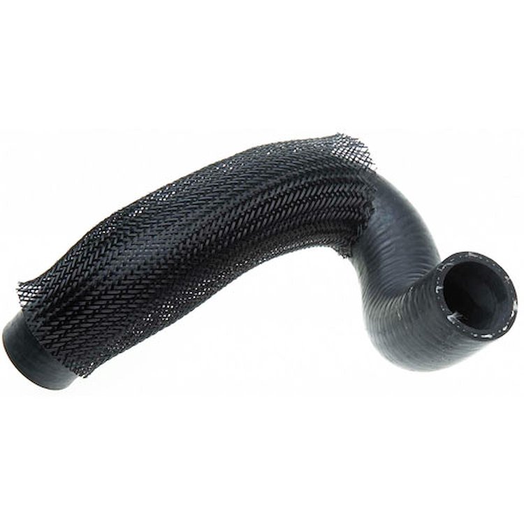 HOSEMOLDED ACDELCO ALL-MA