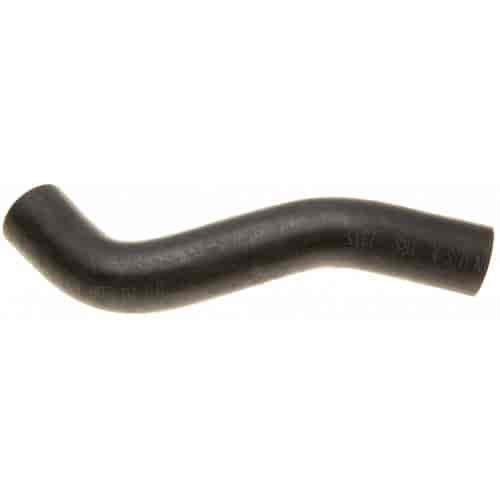 Lower Molded Co (B)