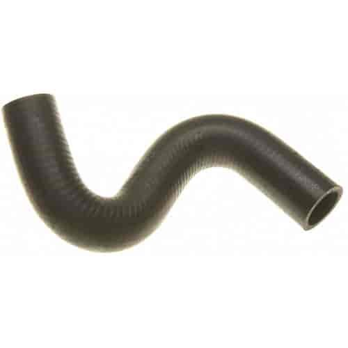 Upper Molded Co (PARITY)