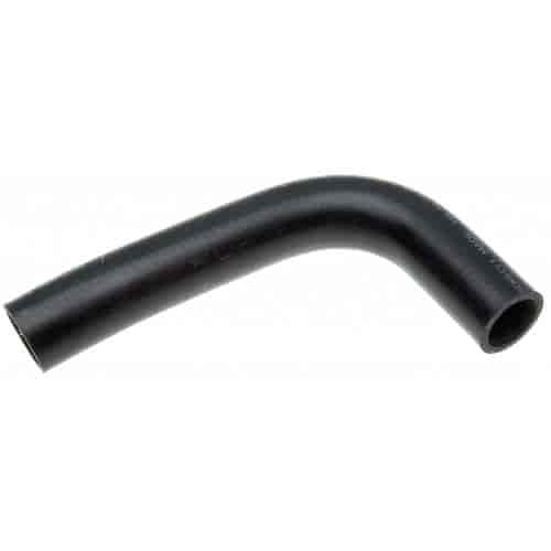 Upper Molded Co (PARITY)