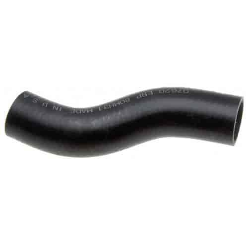 Upper Molded Co (B)