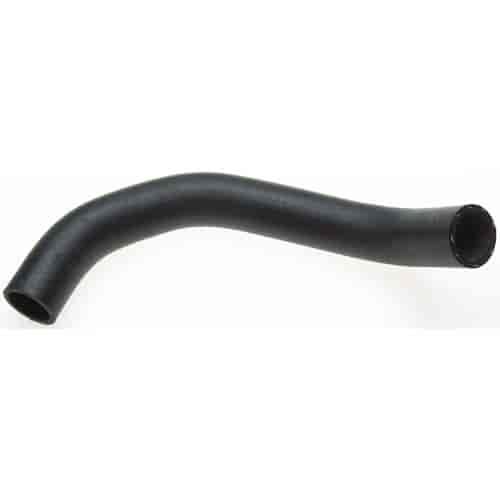 Lower Molded Co (B)