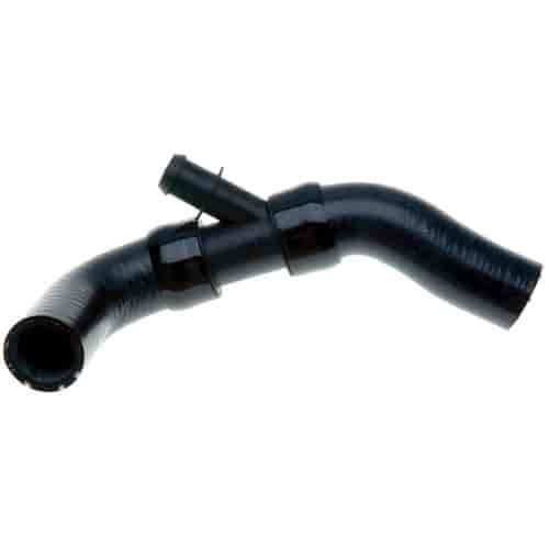 Upper Molded Co (A)