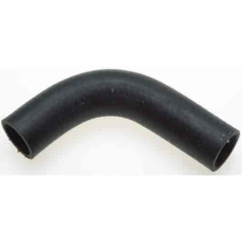 Lower Molded Co (A)