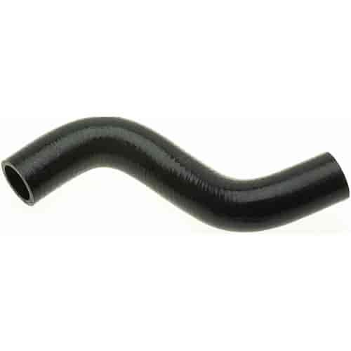Molded Coolant (B)