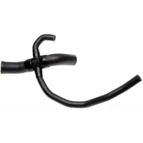 Lower Molded Co (B)
