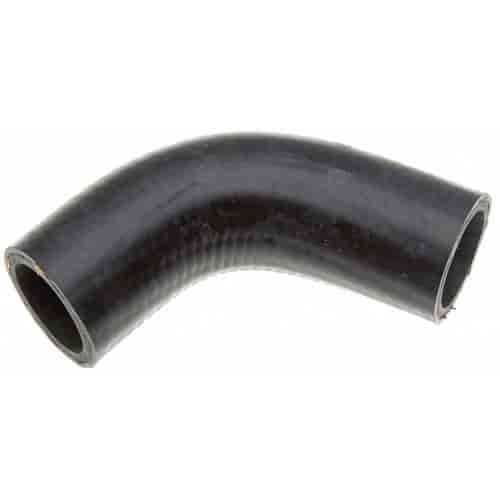 Upper Molded Co (B)