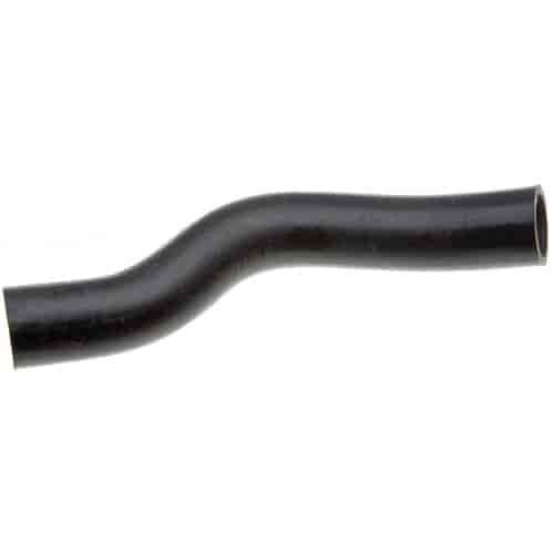Upper Molded Co (B)
