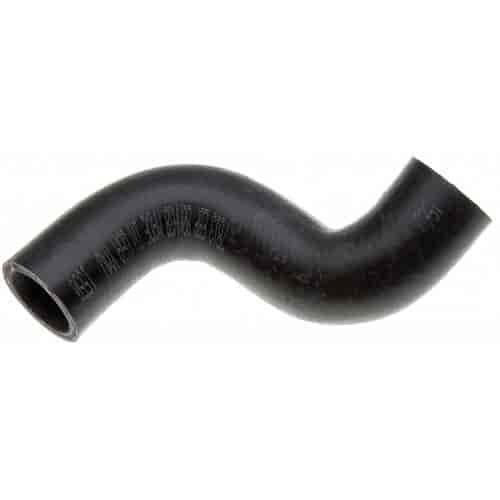 Upper Molded Co (A)