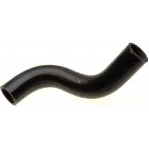 Lower Molded Co (B)