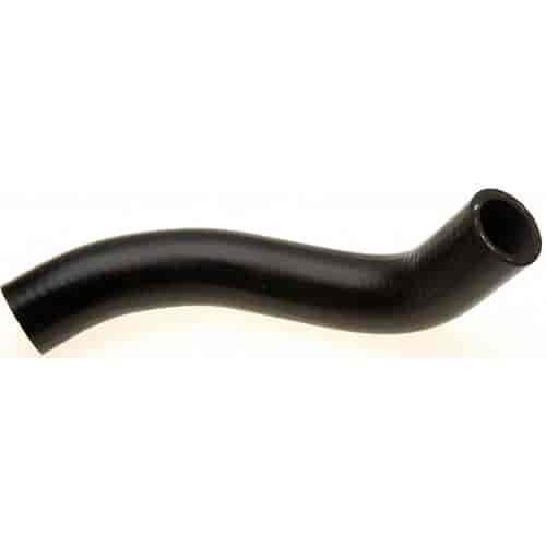 Lower Molded Co (B)
