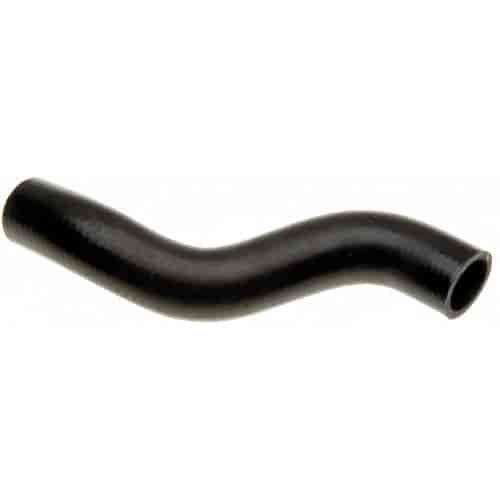 Upper Molded Co (B)