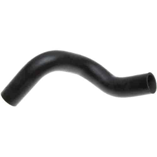 Upper Molded Co (B)
