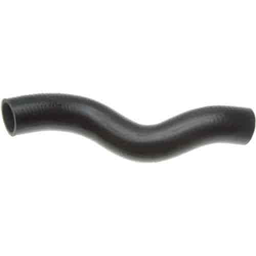 Upper Molded Co (B)
