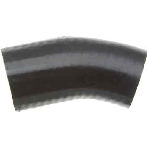 Molded Coolant (B)