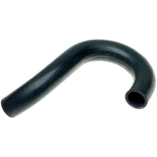 Lower Molded Co (B)