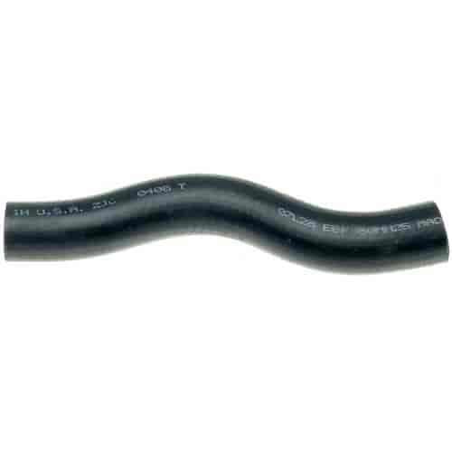 Upper Molded Co (PARITY)