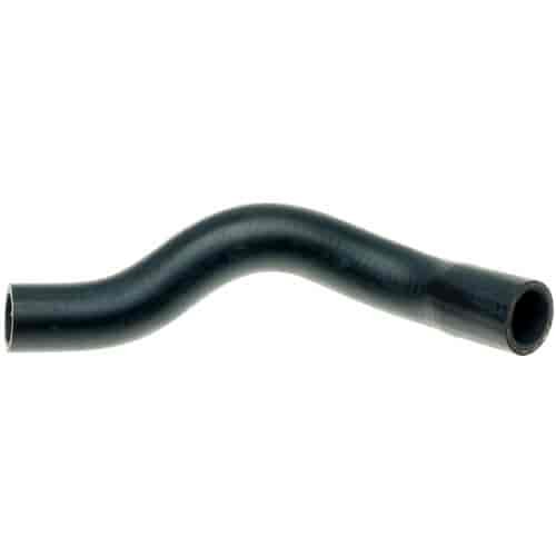 Lower Molded Co (B)