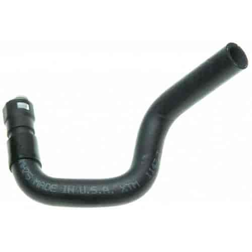Molded Coolant (PARITY)