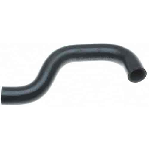 Upper Molded Co (B)