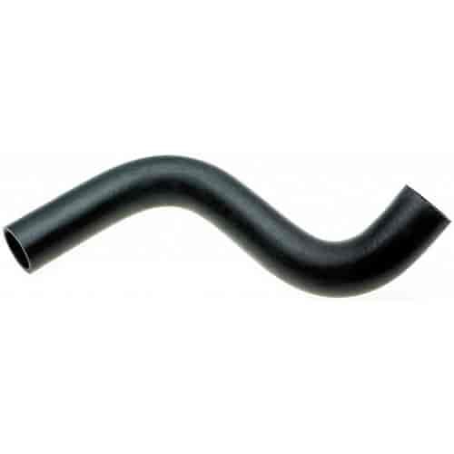 Upper Molded Co (B)