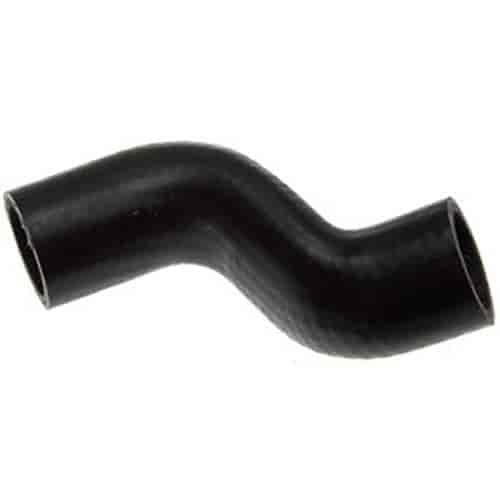 Lower Molded Co (B)