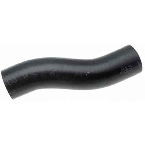 Upper Molded Co (B)