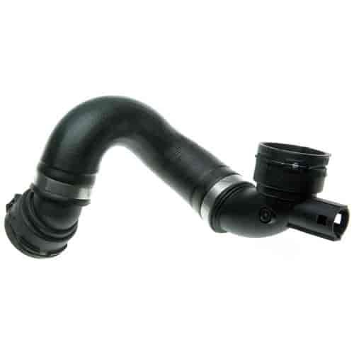 Lower Molded Co (PARITY)