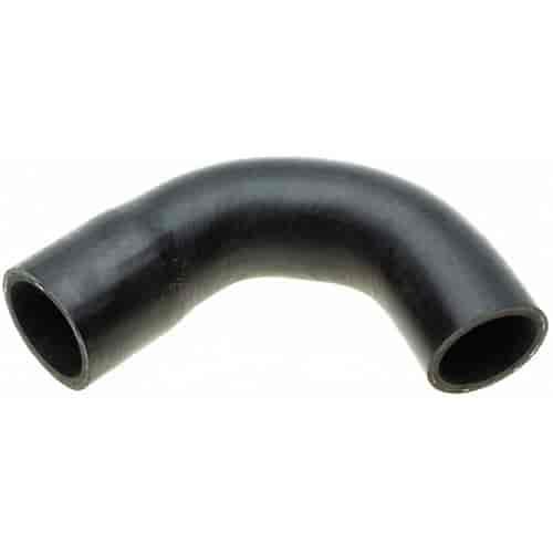 Lower Molded Co (B)