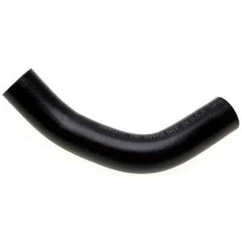Lower Molded Co (B)
