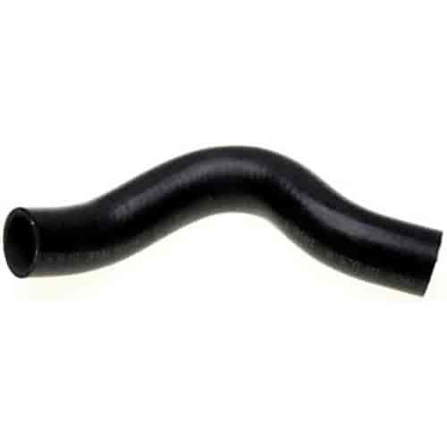 Lower Molded Co (A)