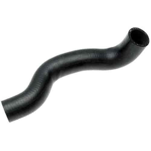 Lower Molded Co (A)